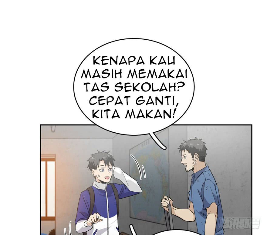 Dilarang COPAS - situs resmi www.mangacanblog.com - Komik global gao wu 001 - chapter 1 2 Indonesia global gao wu 001 - chapter 1 Terbaru 113|Baca Manga Komik Indonesia|Mangacan